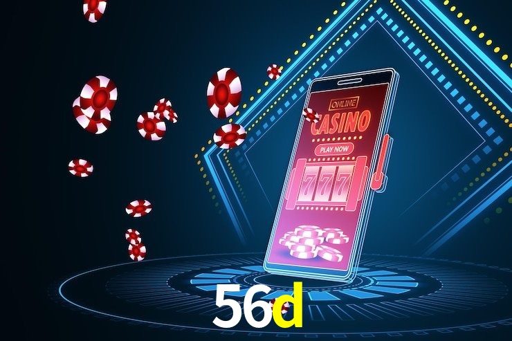 Experiência Promoções 56d