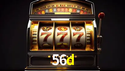 Jogos Certificados 56d
