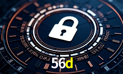 Segurança e Licenças 56d