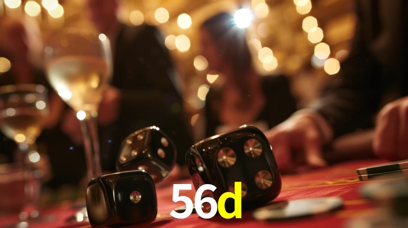 Sistema VIP 56d